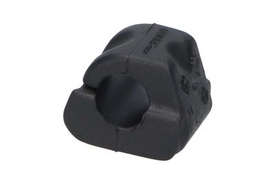 CUZINET STABILIZATOR Kavo Parts SBS10042 1