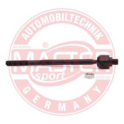Połączenie osiowe, drążek kierowniczy poprzeczny MASTER-SPORT GERMANY 26671-PCS-MS