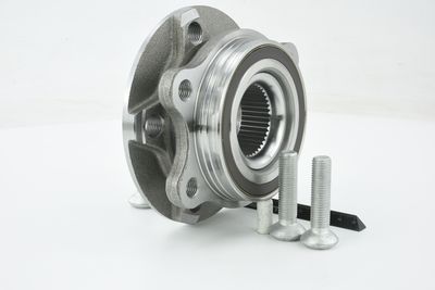 BUTUC ROATA FEBEST 1782Q5R 32