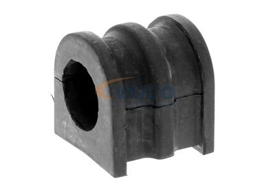 BUCSA BARA STABILIZATOARE VAICO V401546 19