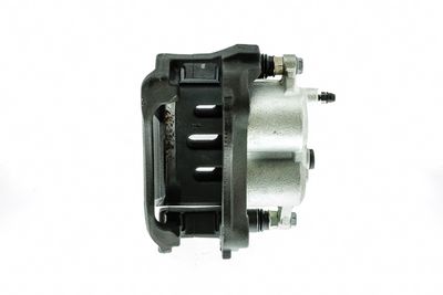 ETRIER FRANA AISIN A5R022 2