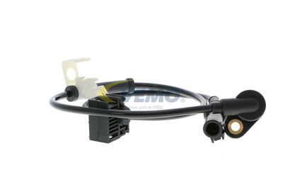 SENSOR RADDREHZAHL VEMO V25721129 33