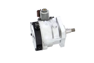 POMPA DE INALTA PRESIUNE REMANTE 002002000466R 42