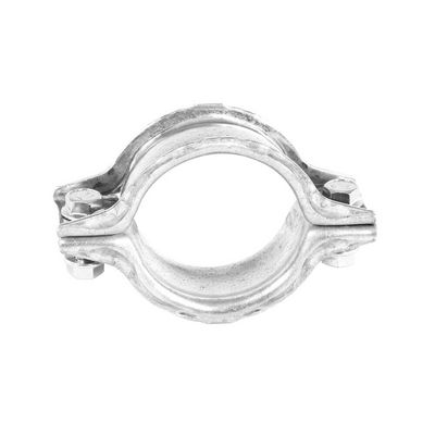 KLEMMSTüCK ABGASANLAGE