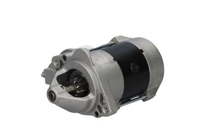 STARTER VALEO 458471 6