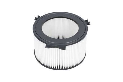 FILTRU AER HABITACLU AMC Filter FCA10353 25