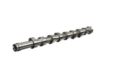 AX CU CAME ET ENGINETEAM HV0346 14