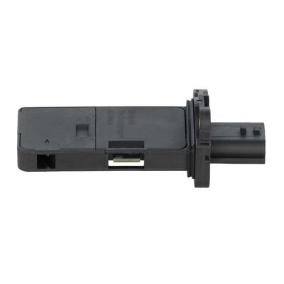 LUFTMASSENMESSER DELPHI AF1044112B1 33