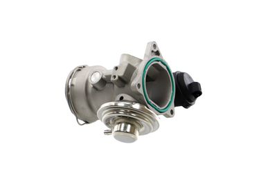 MODUL-EGR REMANTE 010001000046R 52