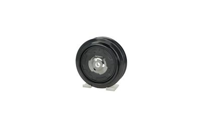 360 Grad Ansicht 3