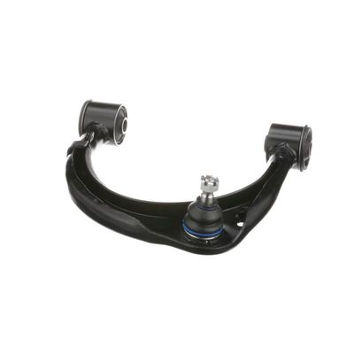 BRAT SUSPENSIE ROATA DELPHI TC6861 32