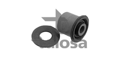 Подвеска, рычаг независимой подвески колеса TALOSA 57-08305 для NISSAN MAXIMA