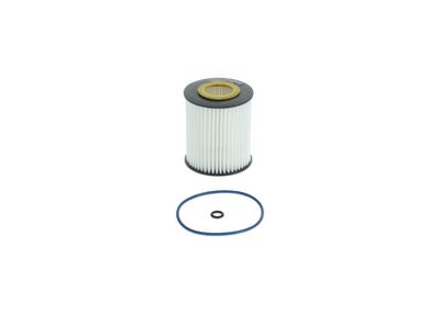 Filtru ulei BOSCH F 026 407 429