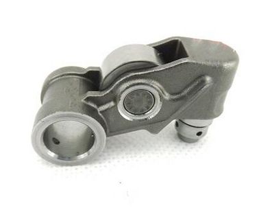 KIPPHEBEL MOTORSTEUERUNG