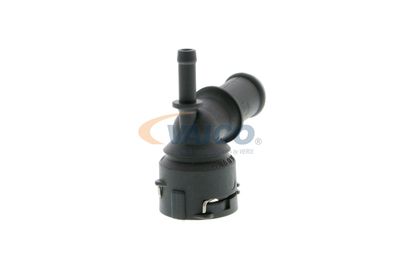 KüHLMITTELFLANSCH VAICO V100743 27