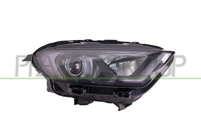 FAR PRASCO FD7524923