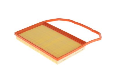 LUFTFILTER BOSCH F026400633 7