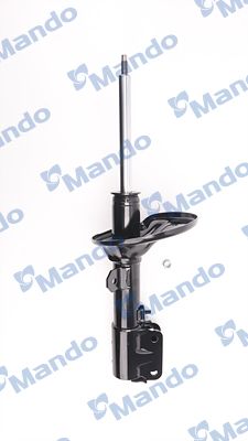 AMORTIZOR MANDO MSS015978 1