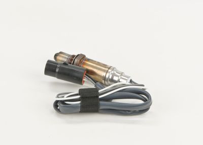 SONDA LAMBDA BOSCH F00HL00050 14