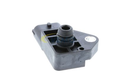 SENSOR LADEDRUCK VEMO V26720062 22