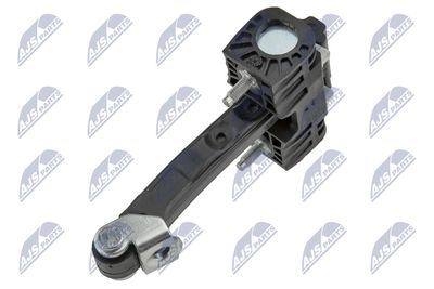 FIXARE USA NTY EZCPL107 1