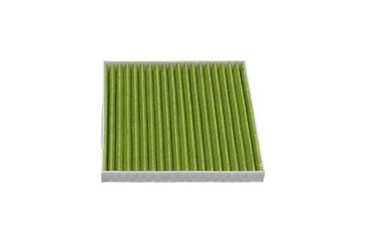 FILTRU AER HABITACLU AMC Filter MC4021X 10