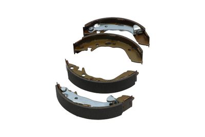 Sada brzdových čelistí KAVO PARTS KBS-3408