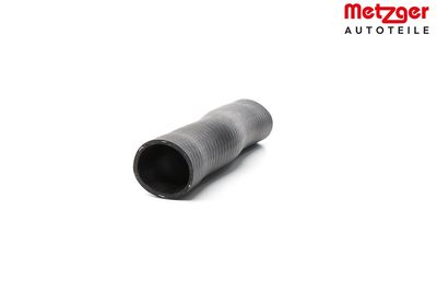 LADELUFTSCHLAUCH METZGER AUTOTEILE 2400777 30