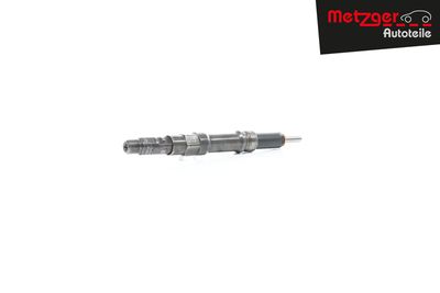 INJECTOR METZGER AUTOTEILE 0870127 16