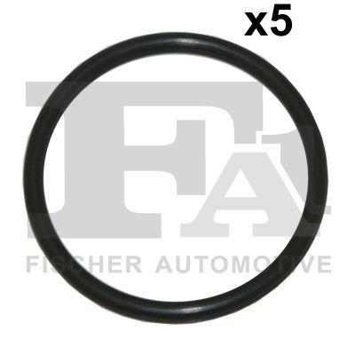 Уплотнительное кольцо, компрессор FA1 076.342.005 для ALFA ROMEO 159