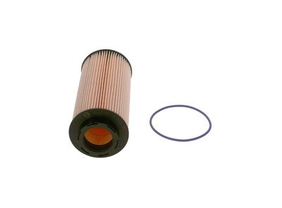 Filter goriva BOSCH F 026 402 745