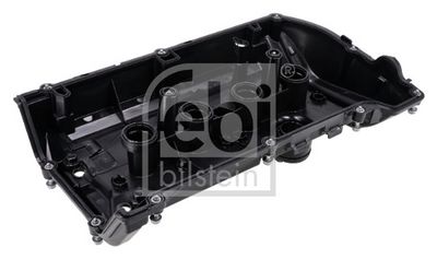 Topdæksel FEBI BILSTEIN 1004339