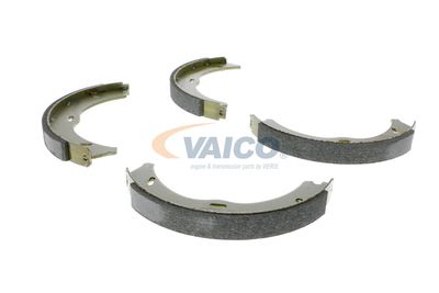 SET SABOTI FRANA VAICO V307530 41