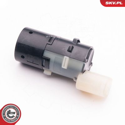 SENSOR AJUTOR PARCARE ESEN SKV 28SKV003 2