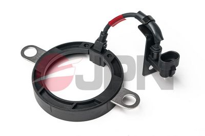 Jutiklis, rato greitis