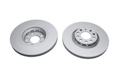 спирачен диск Kavo Parts BR-10213-C