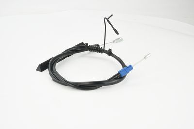 CABLU FRANA DE PARCARE FEBEST 2199TT92WHRH 19