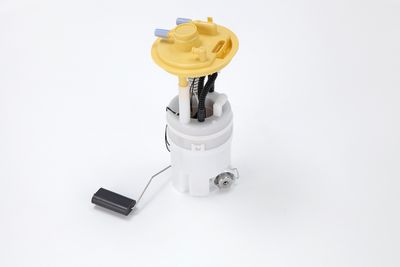 SISTEM ALIMENTARE CU COMBUSTIBIL CONTINENTAL/VDO 2803580311302 22