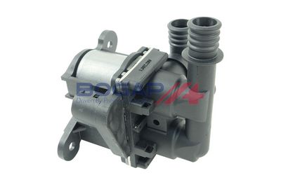 SUPAPA CONTROL AGENT FRIGORIFIC BOGAP B4122108 2