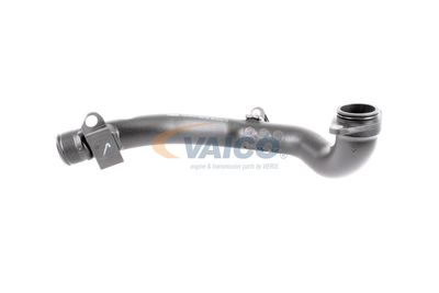 FURTUN EAR SUPRAALIMENTARE VAICO V240713 13