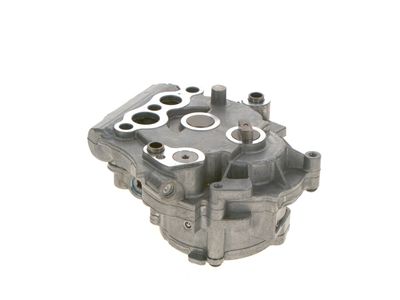 UNTERDRUCKPUMPE BREMSANLAGE BOSCH F009D03481 18