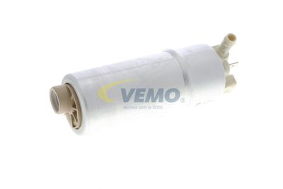 POMPA COMBUSTIBIL VEMO V20090417 32