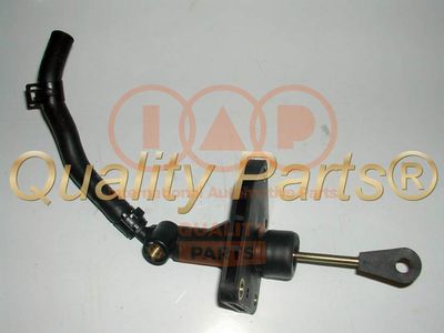 Главный цилиндр, система сцепления IAP QUALITY PARTS 205-07000G
