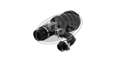 PALNIE FILTRU DE AER