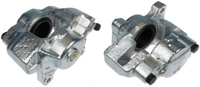 ETRIER FRANA FTE 9291501 1