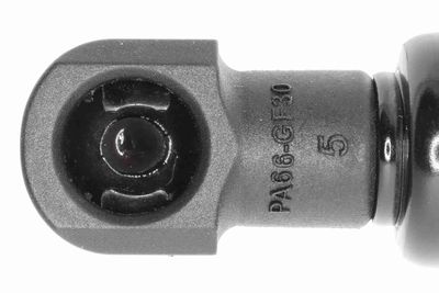 GASFEDER KOFFER-/LADERAUM VAICO V220120 1