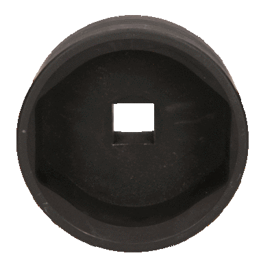 ACHSMUTTERSCHLüSSEL KS TOOLS 4600420 6