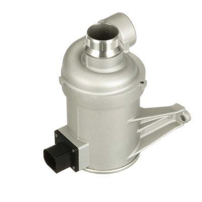 WASSERPUMPE MOTORKüHLUNG GATES 41631E 43