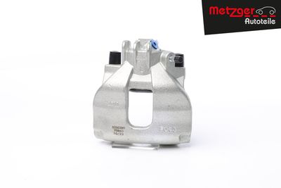 BREMSSATTEL METZGER AUTOTEILE 6260389 3