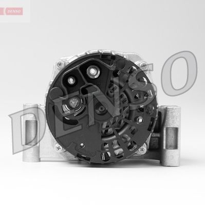 GENERATOR / ALTERNATOR DENSO DAN996 1